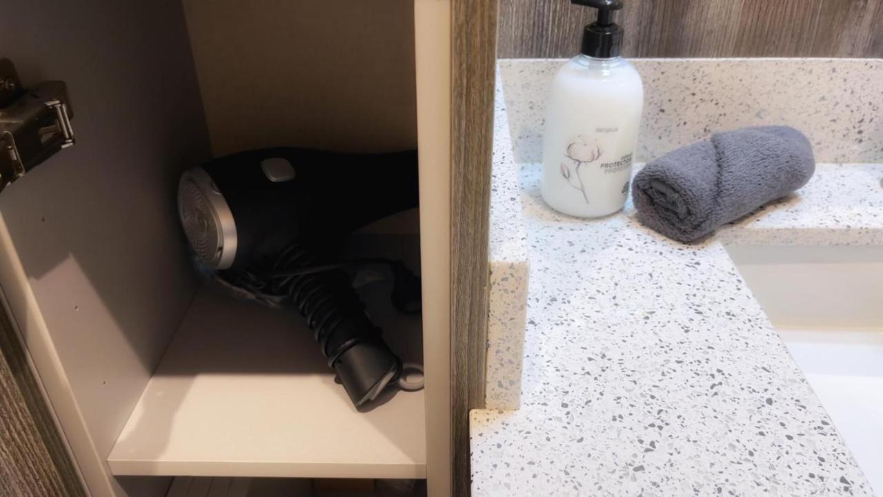 Urban Apartment En Basauri Con Wifi エクステリア 写真